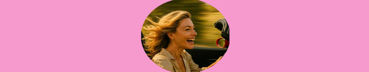 The Secret World Within: How Pleasure Begins Long Before You Touch Yourself